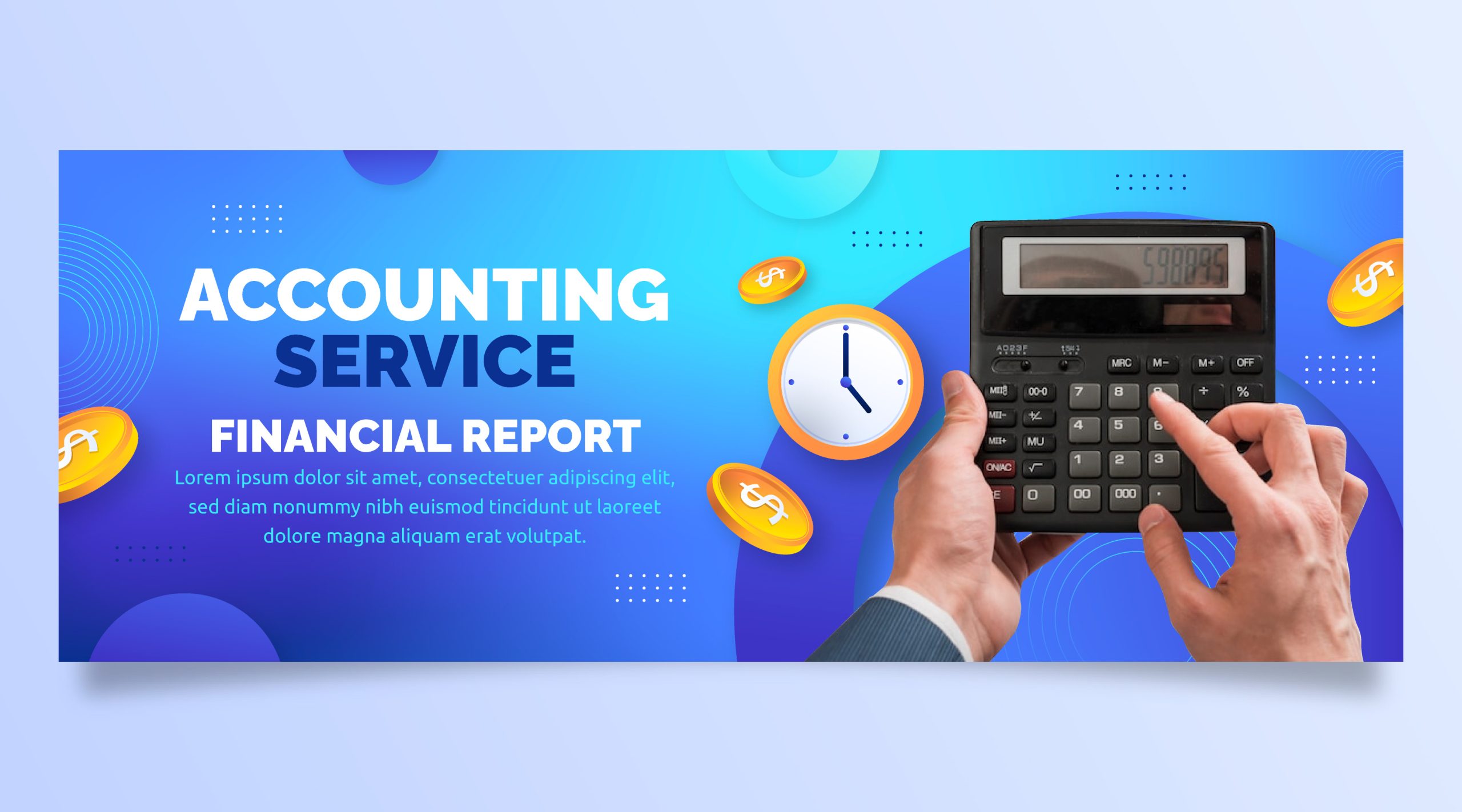 Exploring the Abundant Benefits of Outsourced Accounting Services