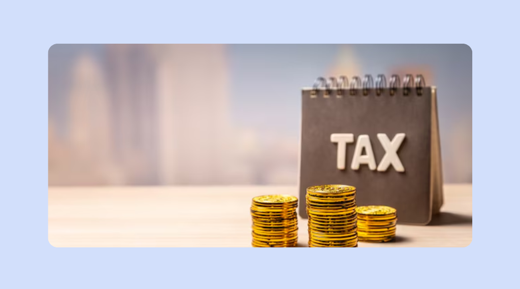 Tax Savings Tips for Law Firms